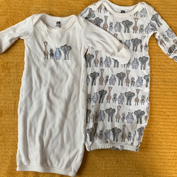 Other - Baby sleep sack